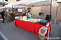 VBS_6659 - Fiera Storica di San Giuseppe 2024 - Alla Corte del Vino Barbera...la Salsiccia di Bra